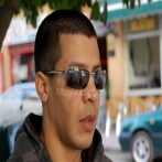 Hoba hoba spirit sur yala.fm